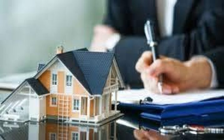 انعقاد قرارداد اجاره برای موجران و مستاجران رایگان شد انعقاد قرارداد اجاره برای موجران و مستاجران رایگان شد